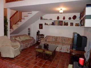 Townhouse, Altea, Costa Blanca, EURO..