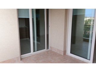 3 Year Old 2 Bedroom Apartment In Erimi..