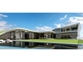 7 Bedrooms - Villas - Malaga - For Sale