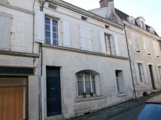 Beautiful 3 Bedroom Village House