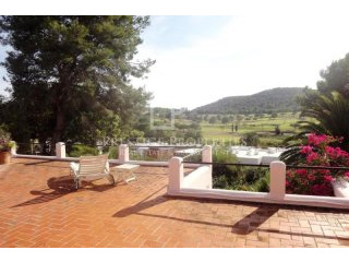 Beautiful property in Roca Llisa with..