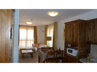 Comfortably Furnished Apartment With..
