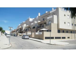 Resale · Apartment · Spain · Costa Bl..