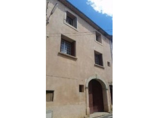 Winegrower Home To Refresh With 140 m2..