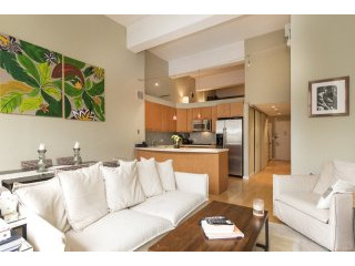 1 Bedroom - Condo - New York State -..