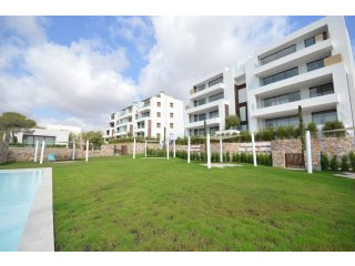 2 Bedrooms - Apartment - Alicante - For..