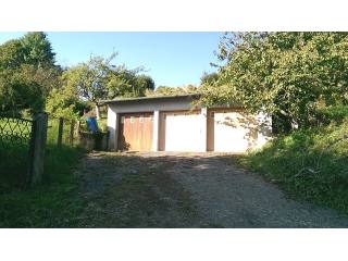23 - Creuse
