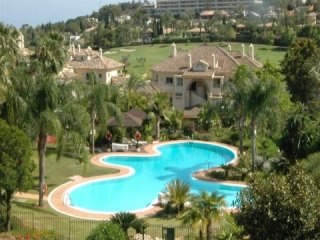 4 Bedroom Penthouse For Sale In Las..