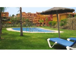 Apartment - Fantastic value for money!..