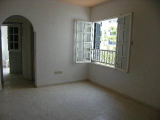 Apartment in Khezama East