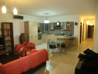 Flat, Luxurious Finish