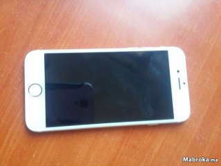 IPhone 6 64 G