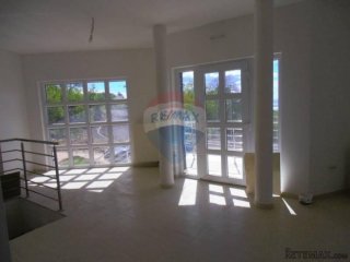 KASTAV - Poslovni prostor 115m2