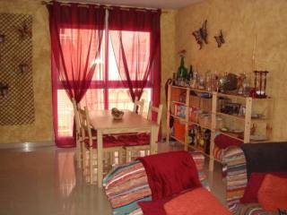 Piso for venta in Tarragona - L'Ametlla..