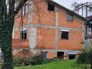 Prilika! Maksimir, novogradnja 82m2 u izgradnji