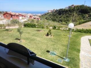 2 bed- 2 bath Apartment
