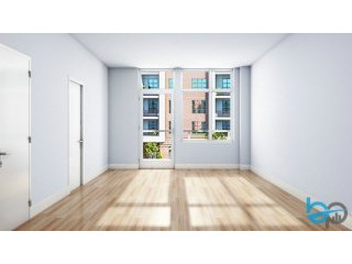 1 Bedroom - Condo - New York State -..