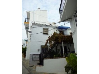 2 Bedrooms - Town House - Malaga - For..