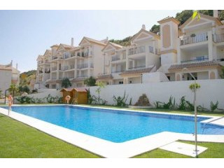 3 bedroom Penthouse