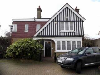 5 bedroom, Detached House house for sale
