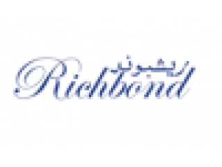 Enquêteur / Enquêtrice