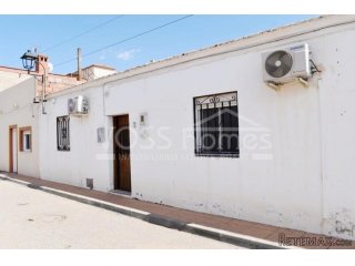 NEW LISTING TO VOSS HOMES - A recently renovated &..