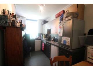 1 Bed Flat/Apartment To Let in London