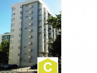 Apartments in Oeiras-Lisboa, recently..