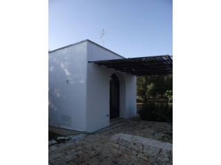 Casa Mara - € 220000