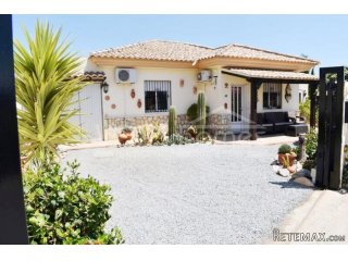 NEW & EXCLUSIVE LISTING TO VOSS HOMES - An Immaculately..