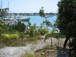 Singlefamilyvacant - This choice..