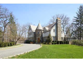 6 bedroom House For Sale: 38 Stratford..