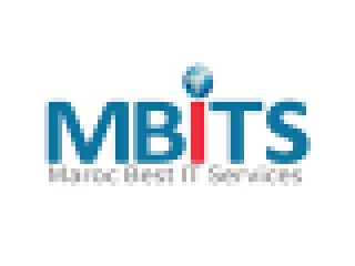Community Manager (H/F)