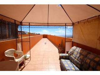 Costa Adeje | Teneriffa
