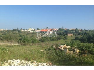 Investment opportunity - unique located..