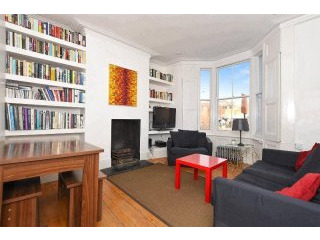 Property - London - For Sale