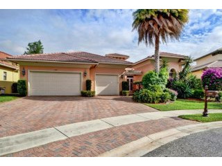 17897 Villa Club Wy, Boca Raton, FL -..