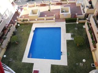 2 Bed Apartment for sale in Benalmadena..