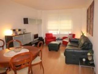 3 Bedrooms - Apartment - For Sale