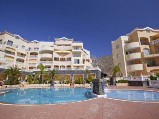 Apartment in Los Cristianos