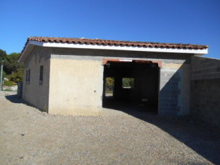 Muret