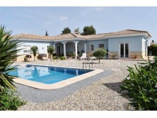NEW & EXCLUSIVE LISTING FOR VOSS HOMES - A larger than..