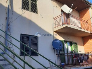 Zadar, Biograd n/M, 172m2 okućnice, 170m2