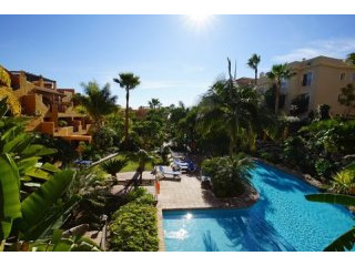 2 Bedrooms - Duplex - Malaga - For Sale