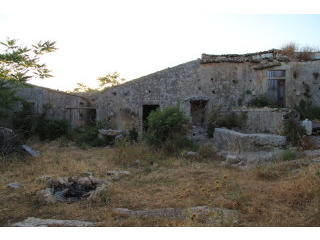 6 Bedrooms - Land Or Ruin - Siracusa -..