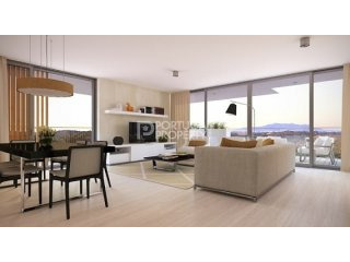 Three Bedroom Apartments In Beautiful..