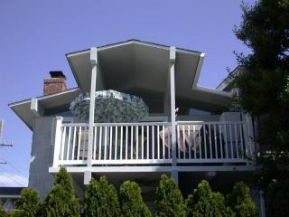 2 bedroom Flat For Sale: 307 Grand..