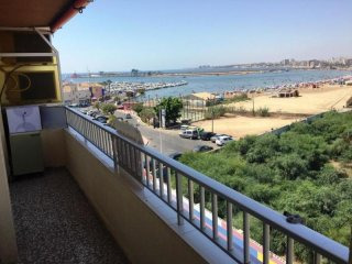 2 Bedrooms - Apartment - Alicante - For..