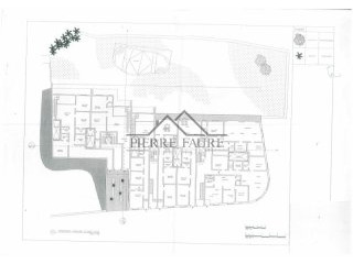 Block Of Apartments - Birzebbuga