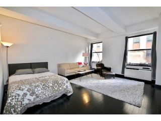 Condo - New York State - For Sale